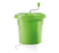 Essoreuse à salade HENDI, 25L, ⌀430x(H)530mm