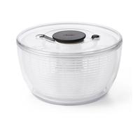 OXO Essoreuse à salade transparente