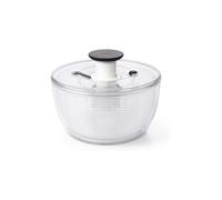 Essoreuse à salade Oxo Good Grips