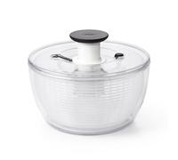 Essoreuse à salade Oxo Good Grips OX1351580 27 cm Transparent
