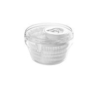ESSOREUSE À SALADE 'PERFECT DRY' "PREPARATION" ⌀22 cm