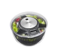Essoreuse a salade speedwing Ustensile de cuisine GU28150