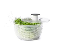 Essoreuse à Salade Transparente 21 Cm