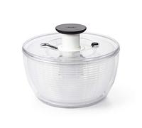 Essoreuse à salade Oxo Good Grips OX1351580 27 cm Transparent