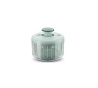 Livoo Essoreuse Salade Classic 4,2l Vert /6 - MEN434