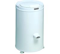 Essoreuse à linge 772 SEK