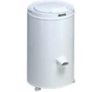 Thomas Essoreuse centrifuge 772 SEK 350 W chargement par le haut Blanc