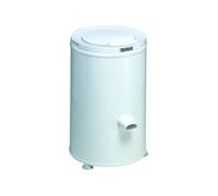 Thomas Centri 772 Sek Essoreuse chargement par le haut 2800 tr/min