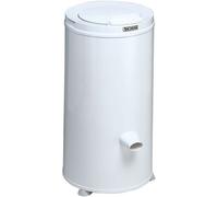 Essoreuse centrifuge Thomas 776 SEK - largeur : 35 cm - hauteur : 66 cm - chargement par le dessus - 2800 tours/min
