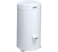 Thomas Essoreuse Centri 776 Sek – chargement par le haut, 2800 tr/min
