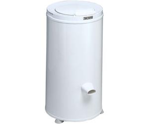 Essoreuse centrifuge Thomas 776 SEK - largeur : 35 cm - hauteur : 66 cm - chargement par le dessus - 2800 tours/min