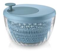 Essoreuse Guzzini 26 cm Bleu G