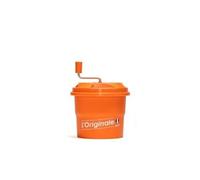 Essoreuse manuelle etanche e5sc - - 5 x342mm