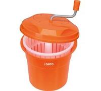 Essoreuse salade - 25L - Ø430x520mm - RENA 251 - Saro G