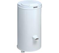 Thomas centres 776 SEK - centrifuges (White, Stainless Steel)