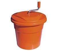 Essoreuseà salade Dynamic E20