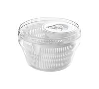 ESSOREUSEÀ SALADE 'PERFECT DRY' "PREPARATION" ⌀28 cm