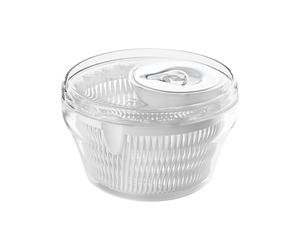 ESSOREUSEÀ SALADE 'PERFECT DRY' "PREPARATION" ⌀28 cm