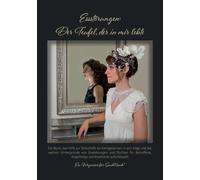 Essstörungen - Der Teufel, Der In Mir Lebte