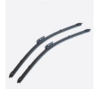 Essuie Compatible Avec Lada Pour Vesta SW Pour Cross 2020 2021 2022 Accessoires Fenêtre Pare-brise Brosses De Pare-brise Recharges VATL 5.1 Balais D'essuie-glace