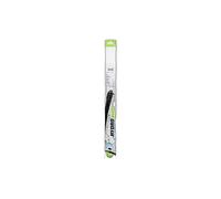 Essuie-Glace 530 Mm VALEO IAM-Expertise Compatible Avec Entre Autres AUDI A6