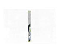 Essuie-Glace 550 Mm VALEO IAM-Expertise Compatible Avec Entre Autres CITROËN C5