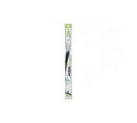 Essuie-Glace 600 Mm A Bras Plat VALEO Pour Entre Autres BMW Série 3