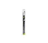 Essuie-Glace 700 Mm VALEO IAM-Expertise Adapté Pour, Entre Autres, MAN TGA