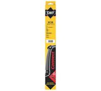 Essuie-Glace À Palette 380 Mm Pour Volant À Gauche SWF Pour AUDI