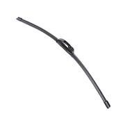 Essuie Glace Accessoires Essuie-glaces Convient pour BYD Seagull 2023-2024, 30 kWh, 66 cm (1 pièce), avec brosses et coupe-glace. D'essuie-Glace Universel