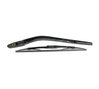 Essuie-Glace Arrière 400 Mm METZGER Compatible Avec FORD KA