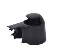 Essuie-glace arrière à bras Nut Embout pour Caddy pour Touran Seat Leon pour Skoda Fabia 6Q6955435D