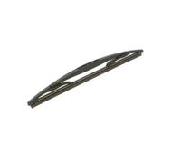 Essuie-glace arrière BOSCH 3397004628 Twin Rear 300 mm