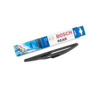 Essuie-glace arrière BOSCH 3397004801 Twin Rear 260 mm