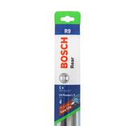 Bosch 646909 1 Balai Arrière pour C4 Picasso, Noir