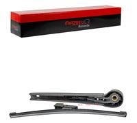 Essuie-Glace Arrière Compatible Pour Seat Mii VW UP | 2190290