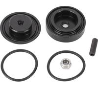 Essuie-glace arrière de voiture supprimer kit bloqueur connecteur bouchon noix pour Honda Civic CRX CRV S2000