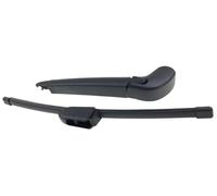 Essuie-glace arrière for Jaguar, for f-pace 2015 - 2019, ensemble de bras et de lames (T4A6078 T4A6077 1510208 for J-FP215-1)