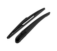 Essuie-Glace Arrière + Lame Pour Peugeot 208 2012- 350MM