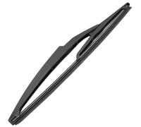 Essuie Glace Arriere pour Ford Puma Gen-E 2024 2025 2026 | Essuie glace arriere haute performance, bras balai lunette arriere, essuyage silencieux sans trace, installation rapide
