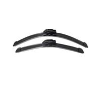 Essuie-glace Arrière Pour Série 6 G32 2018 2019 2020 2021 2022 Pour Gran Pour Turismo GT 630i Pour XDrive Balai D'essuie-glace Avant Pare-brise Balais D'essuie-Glace