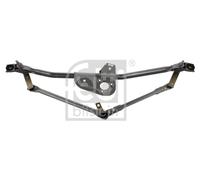ESSUIE-GLACE AUDI A4, VW PASSAT 11.94-11.05