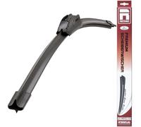 Essuie-glace avant adapté pour MERCEDES 190|Type W201|BABY BENZ|1982 - 1993