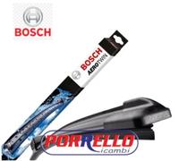 Bosch Balai d'essuie-glace 3 397 006 841 – 800 mm (vendu à l'unité)