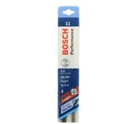 Essuie-glace avant BOSCH 3397011006 Performance 400mm