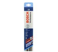 BOSCH 3 397 011 008 Balai d'essuie-glace