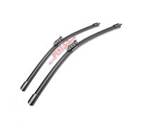 Essuie-glace avant Convient pour Volkswagen Sharan 2 Seat Alhambra 2 2010-