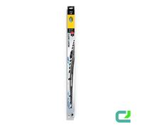 Essuie-Glace Avant Essuie-Glace HELLA Camion Pour Notamment MITSUBISHI L200