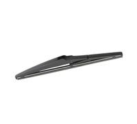 Essuie-glace Avant Et Arrière Voiture Pour Kia Pour Rio Hatchback Mk3 2011 2012 2013 2014 2015 2016 2017 Balais Accessoires Automobiles D'Essuie Glace Pare Brise