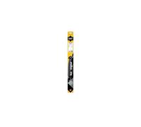 Essuie-Glace Avant Flachbalkenwischblatt 530 MM Avec Spoiler Aileron SWF pour Et
